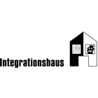pa_weinversteigerung_integrationshaus2017