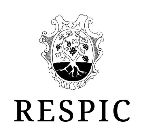 Das RESPIC-Logo