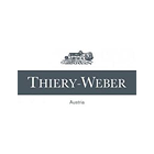 Thiery-Weber 